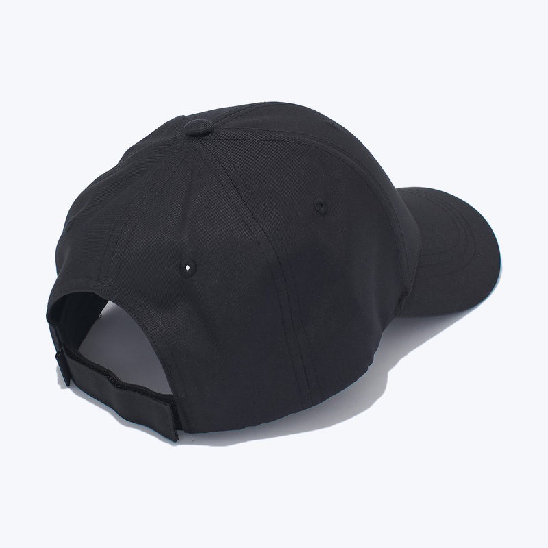 Бейсболка Jogel Premier Team Cap ЦБ-00007213