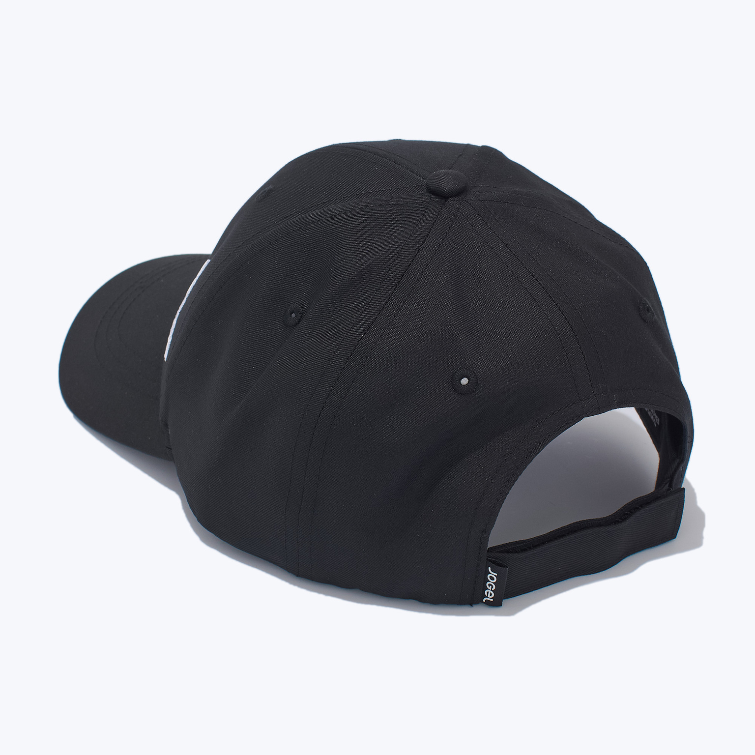 Бейсболка Jogel Premier Team Cap ЦБ-00007213