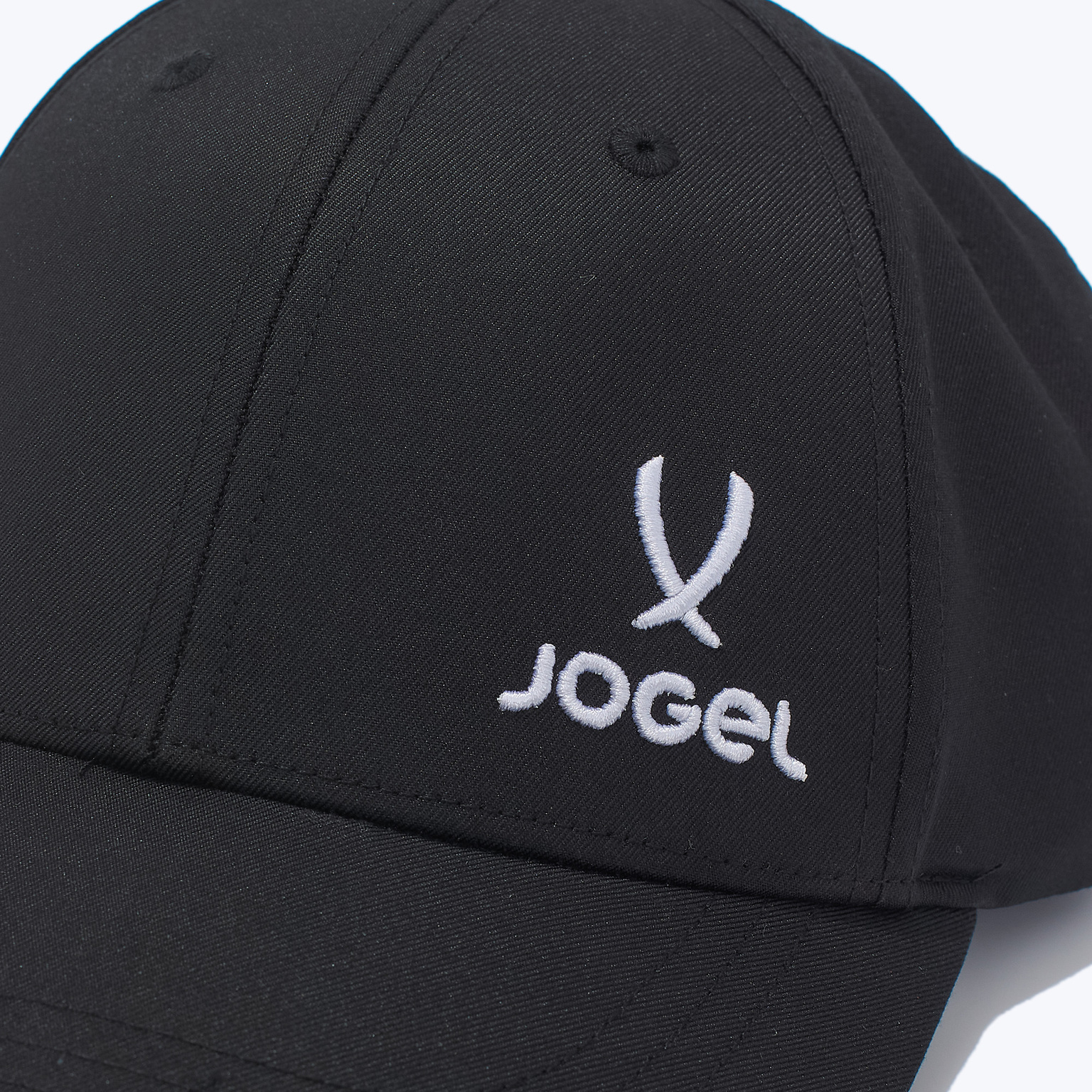 Бейсболка Jogel Premier Team Cap ЦБ-00007213