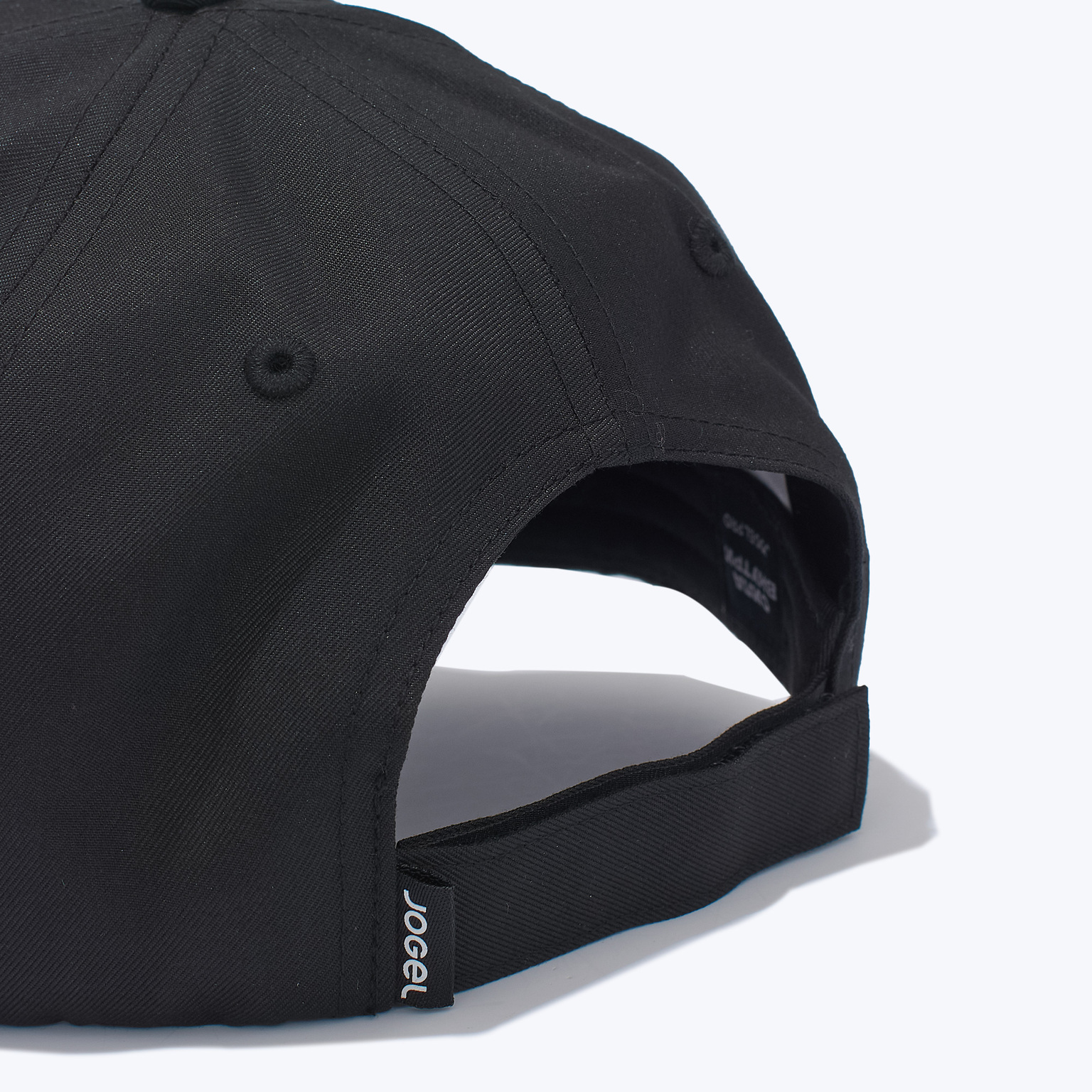 Бейсболка Jogel Premier Team Cap ЦБ-00007213