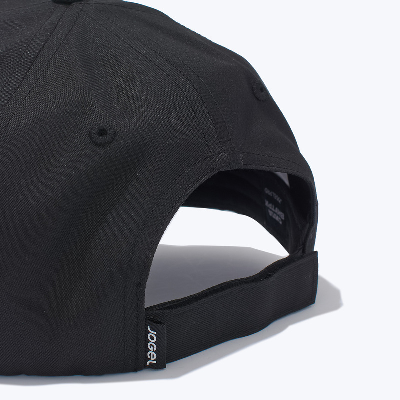 Бейсболка Jogel Premier Team Cap ЦБ-00007213