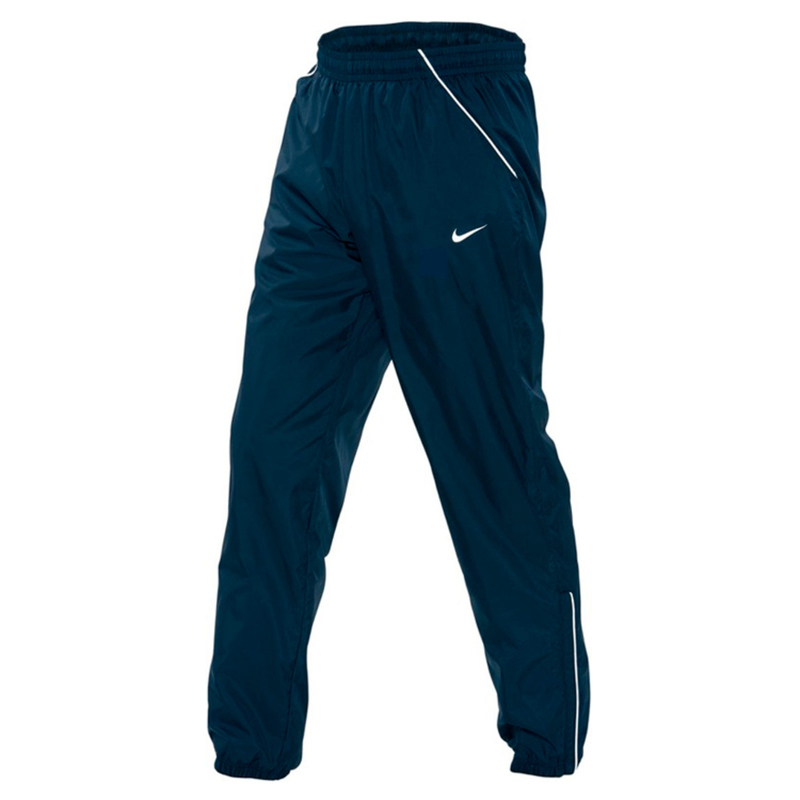 Брюки Nike team rain pant jr