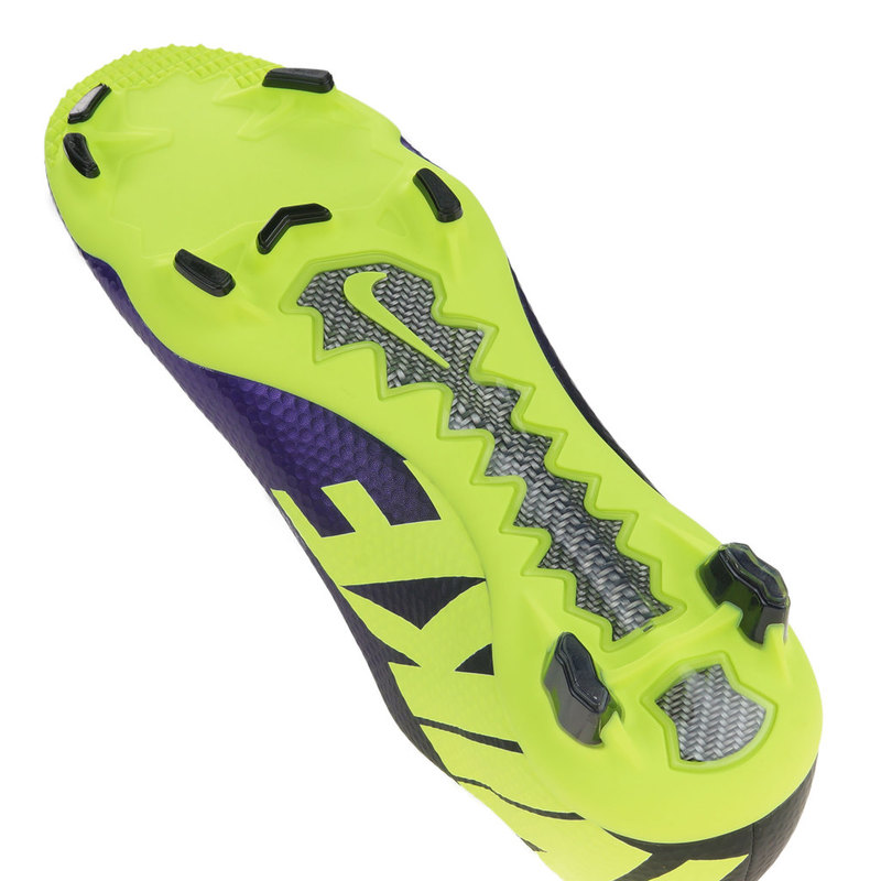 Бутсы Nike Mercurial Veloce FG 555447-570