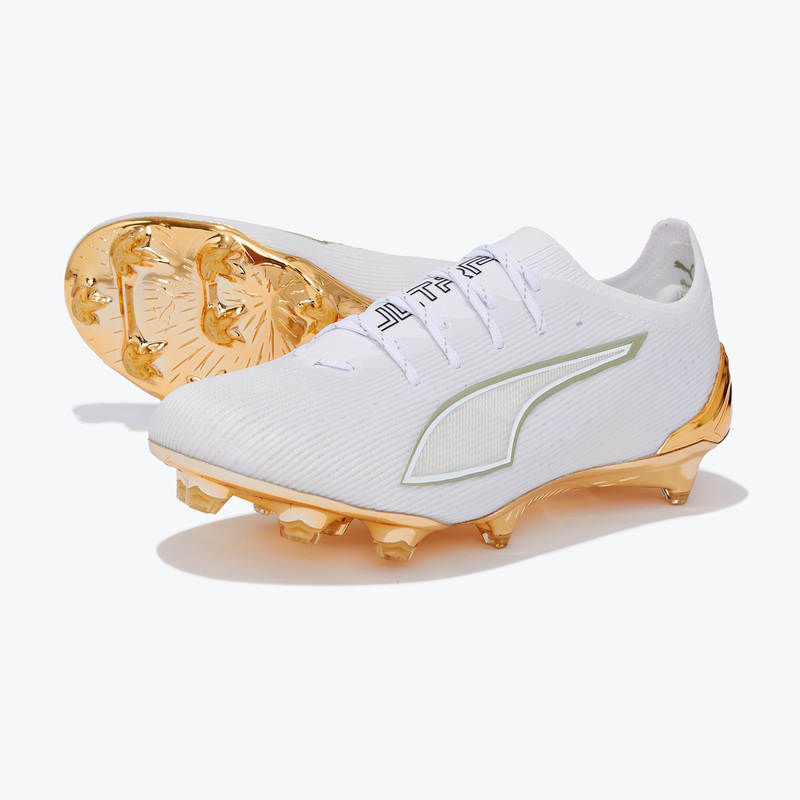 Бутсы Puma Ultra 6 Ultimate FG 10869904