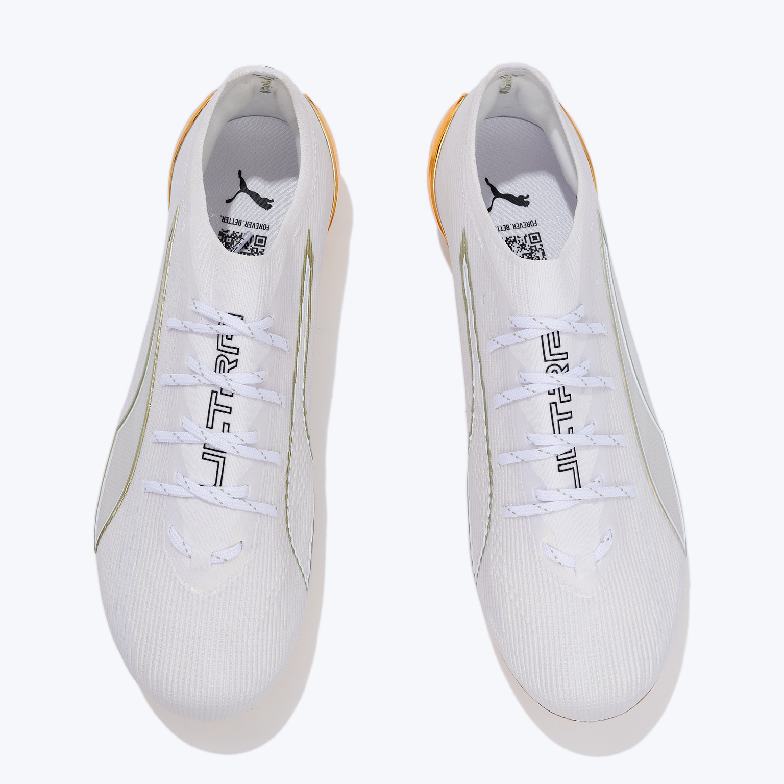 Бутсы Puma Ultra 6 Ultimate FG 10869904