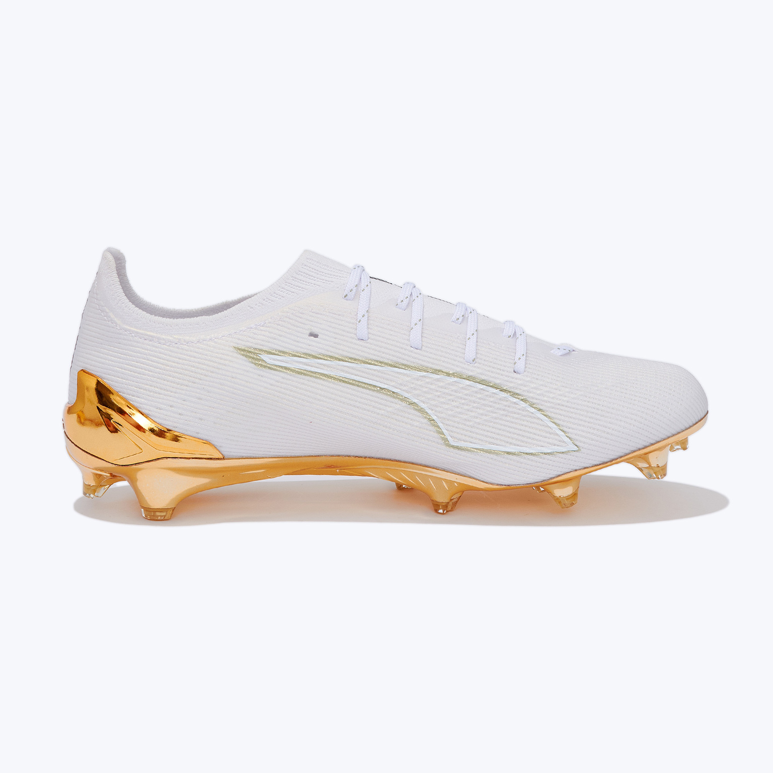 Бутсы Puma Ultra 6 Ultimate FG 10869904