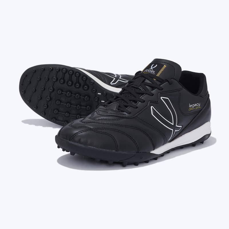 Шиповки Jogel Legacy TF ЦБ-00007819