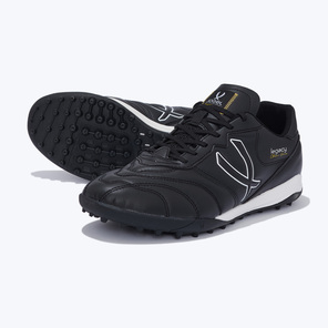 Шиповки Jogel Legacy TF ЦБ-00007819