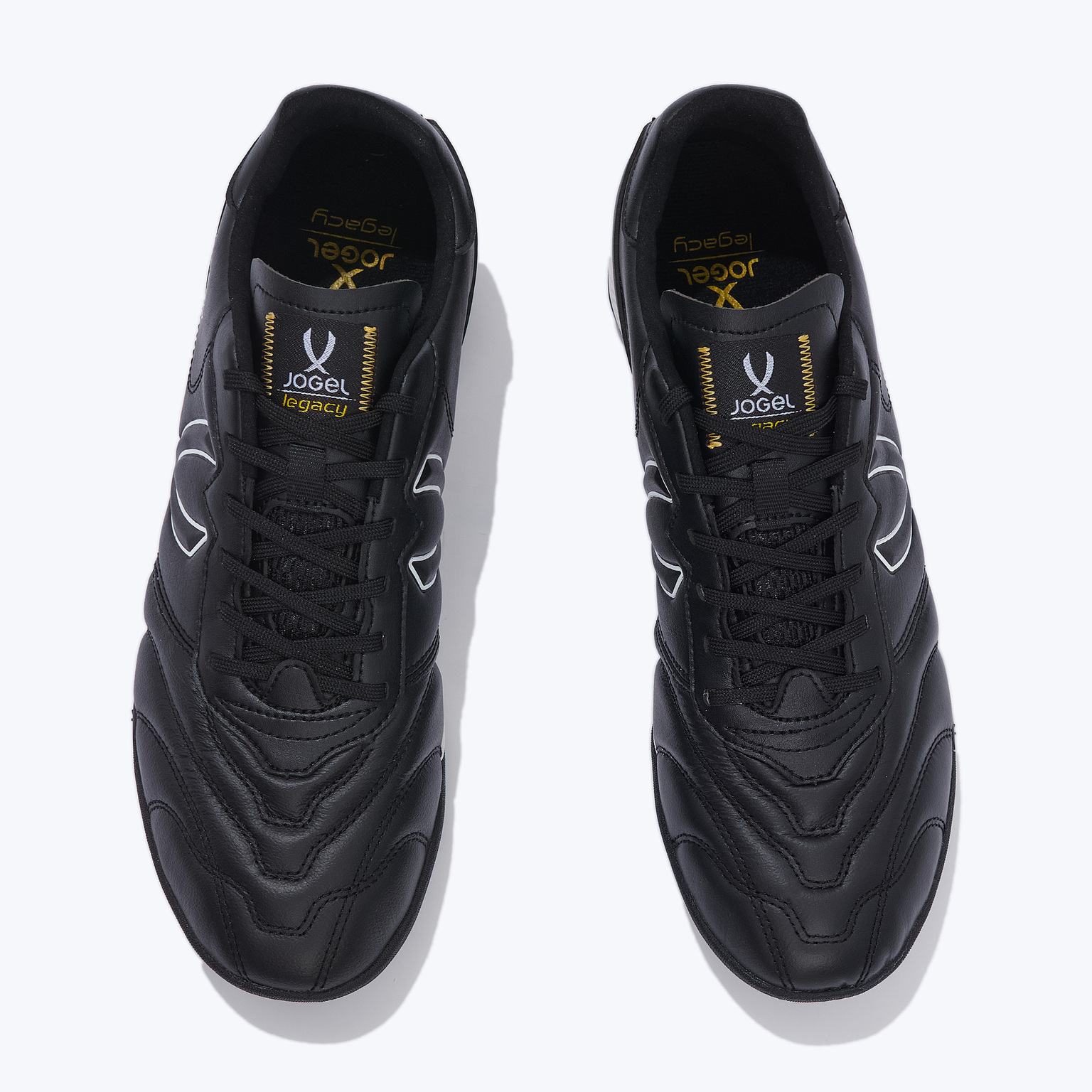 Шиповки Jogel Legacy TF ЦБ-00007819