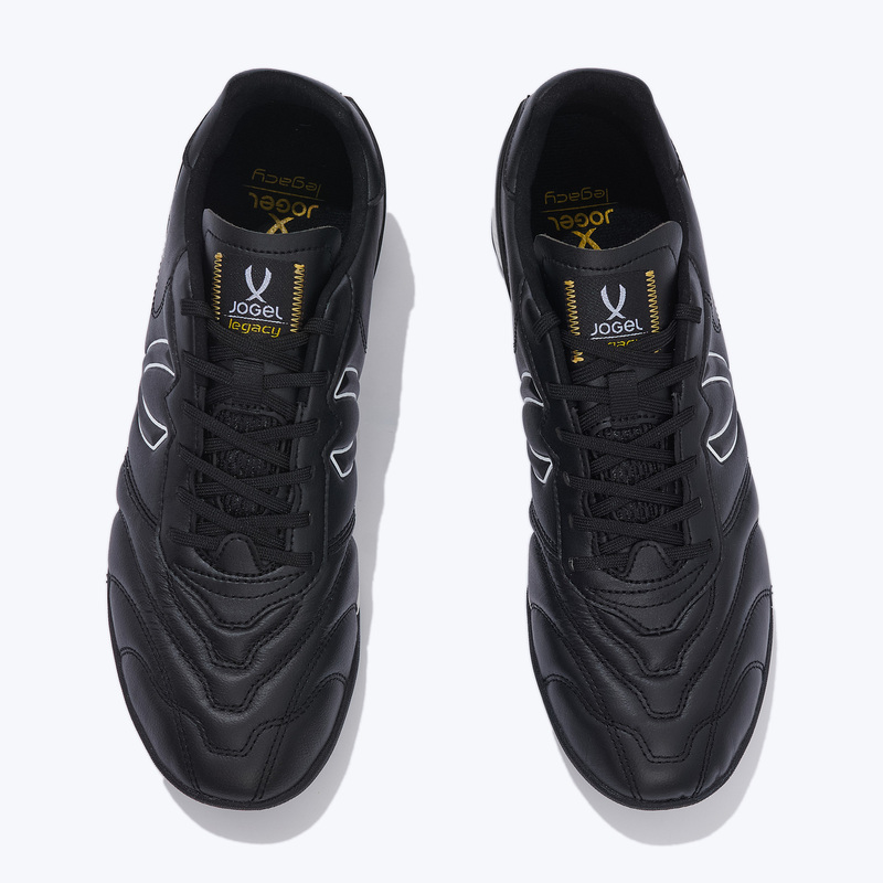 Шиповки Jogel Legacy TF ЦБ-00007819