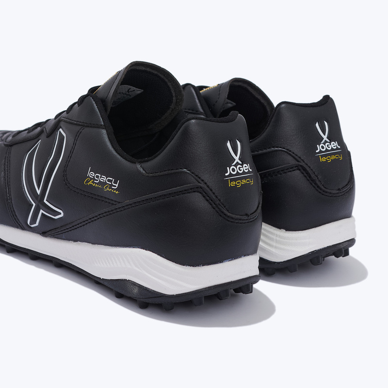 Шиповки Jogel Legacy TF ЦБ-00007819