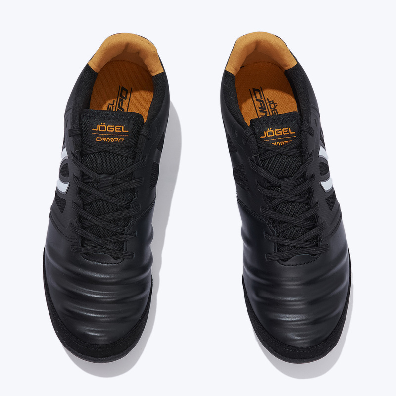 Шиповки Jogel Campo 2.0 TF ЦБ-00007227