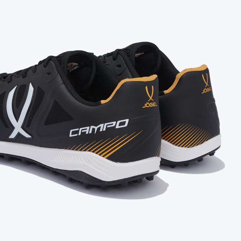 Шиповки Jogel Campo 2.0 TF ЦБ-00007227