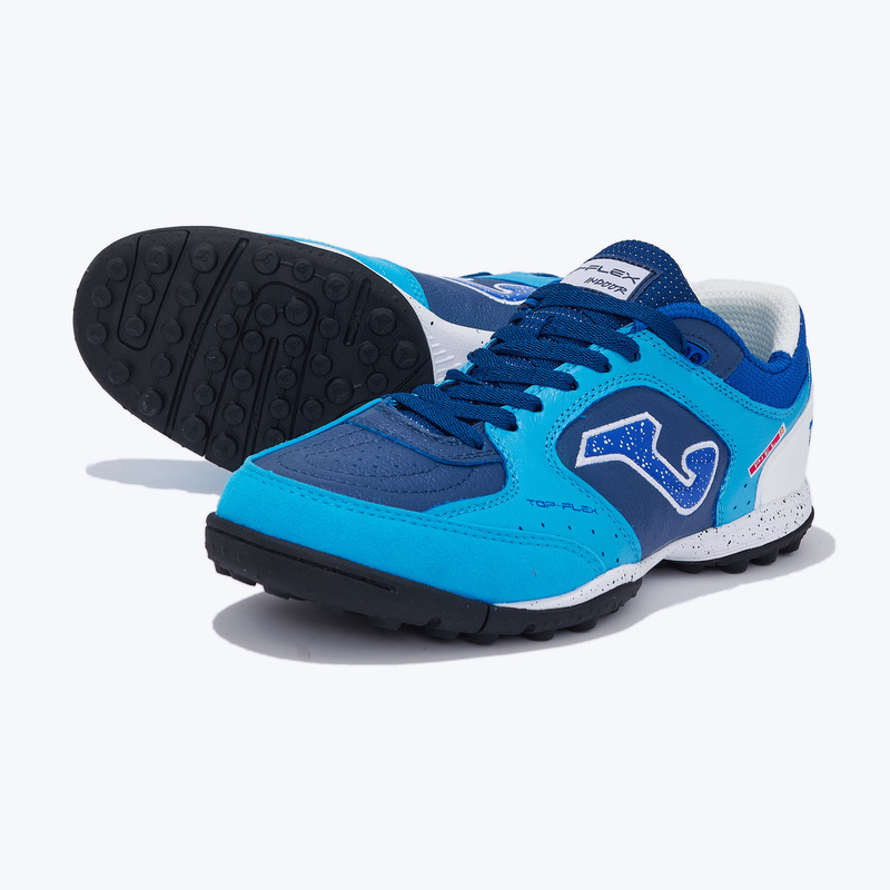 Шиповки Joma Top Flex TOPS2635 TF