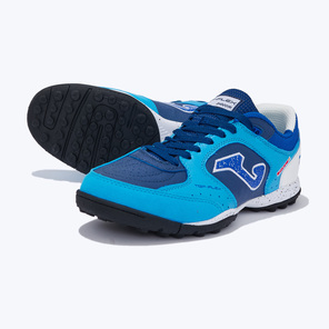 Шиповки Joma Top Flex TOPS2635 TF