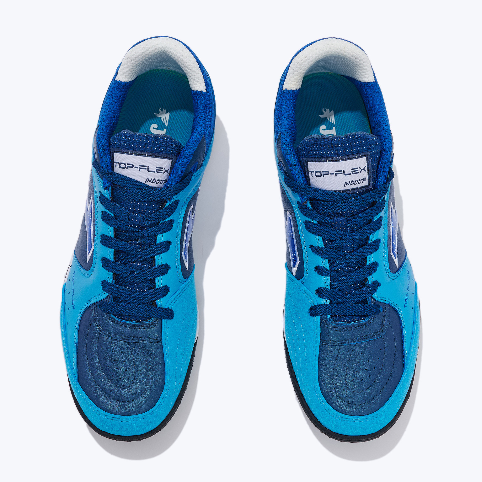 Шиповки Joma Top Flex TOPS2635 TF