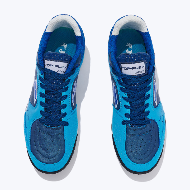 Шиповки Joma Top Flex TOPS2635 TF