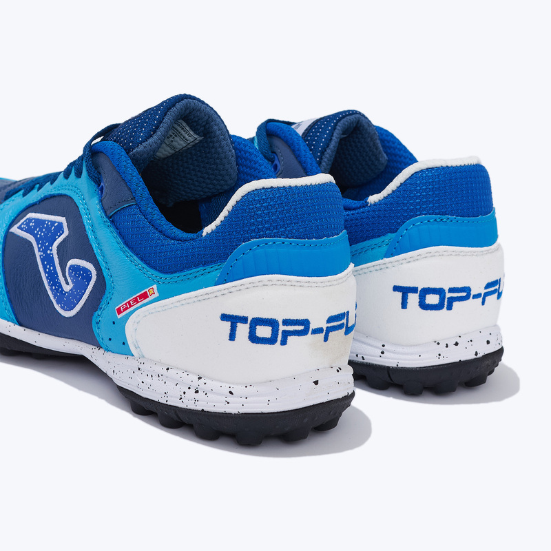 Шиповки Joma Top Flex TOPS2635 TF