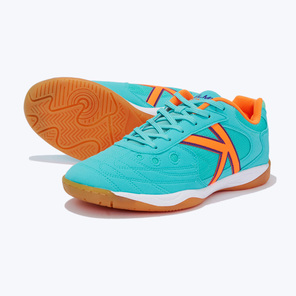 Футзалки Kelme Indoor Copa 55257-1609