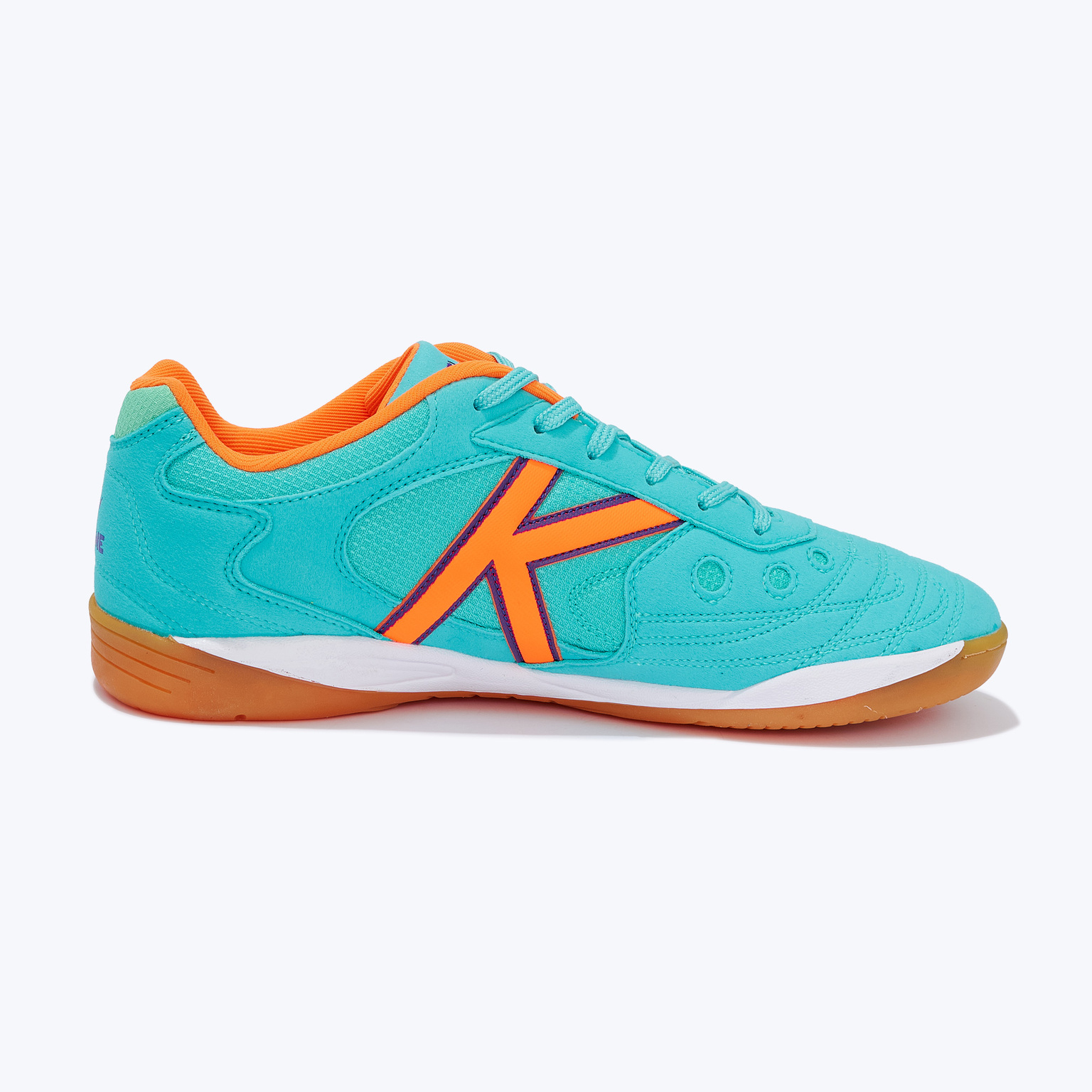 Футзалки Kelme Indoor Copa 55257-1609