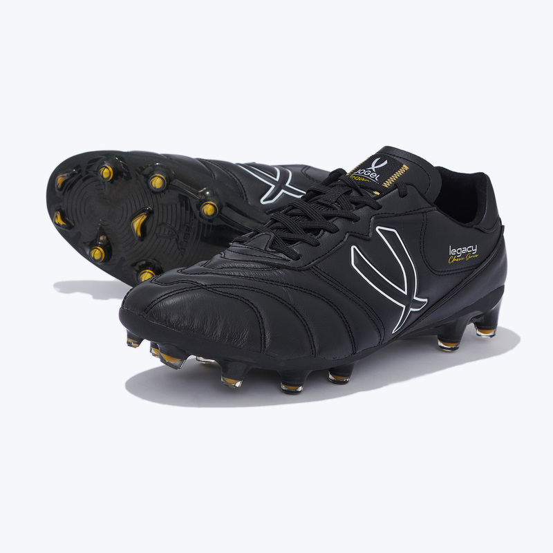 Бутсы Jogel Legacy FG ЦБ-00007820
