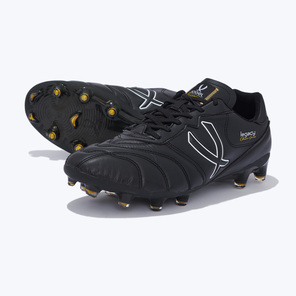 Бутсы Jogel Legacy FG ЦБ-00007820