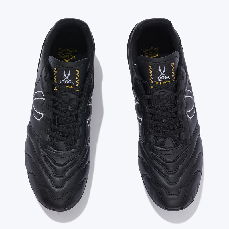 Бутсы Jogel Legacy FG ЦБ-00007820