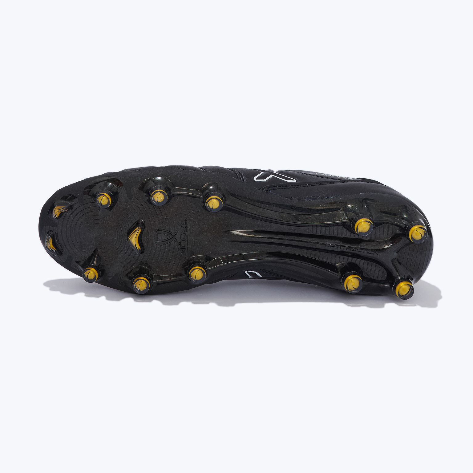 Бутсы Jogel Legacy FG ЦБ-00007820