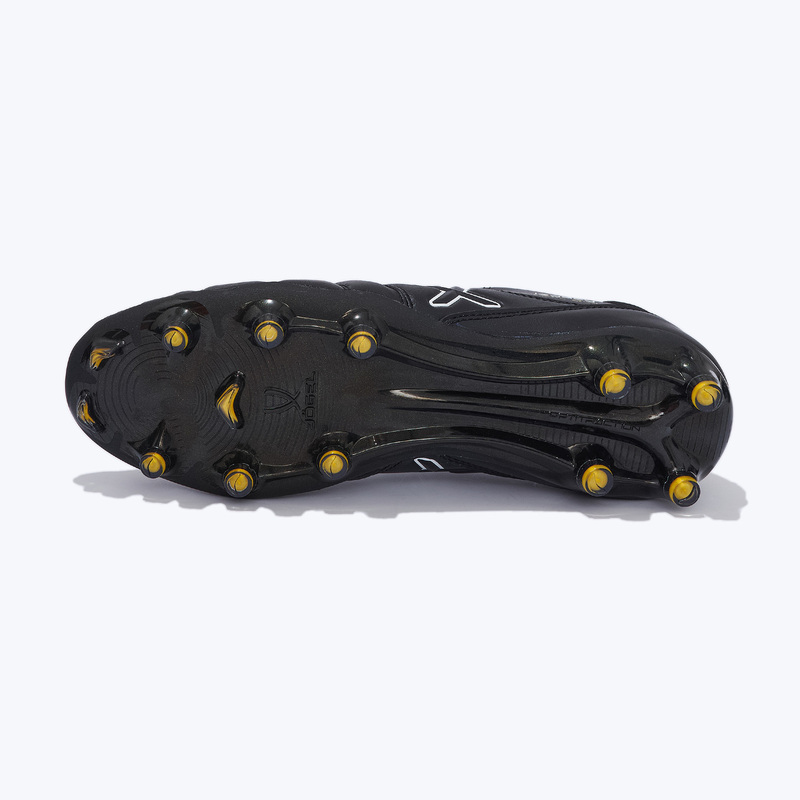 Бутсы Jogel Legacy FG ЦБ-00007820