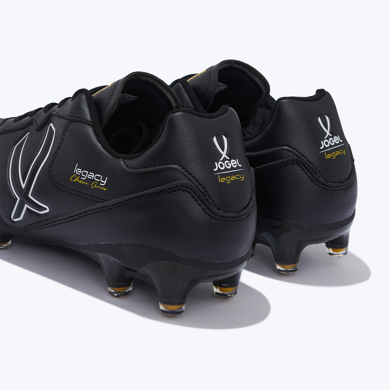 Бутсы Jogel Legacy FG ЦБ-00007820