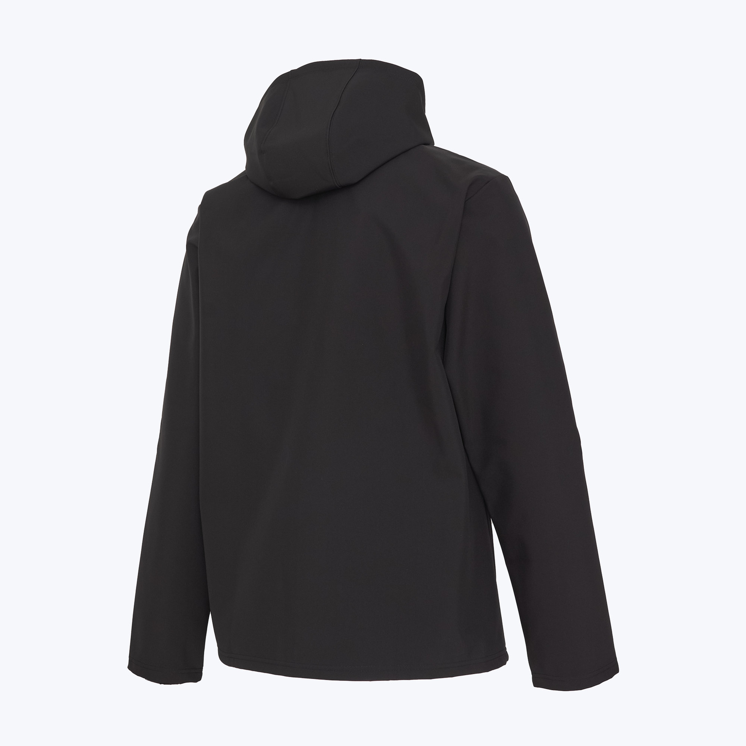 Ветровка Puma Teamadditions Softshell+ 66025203
