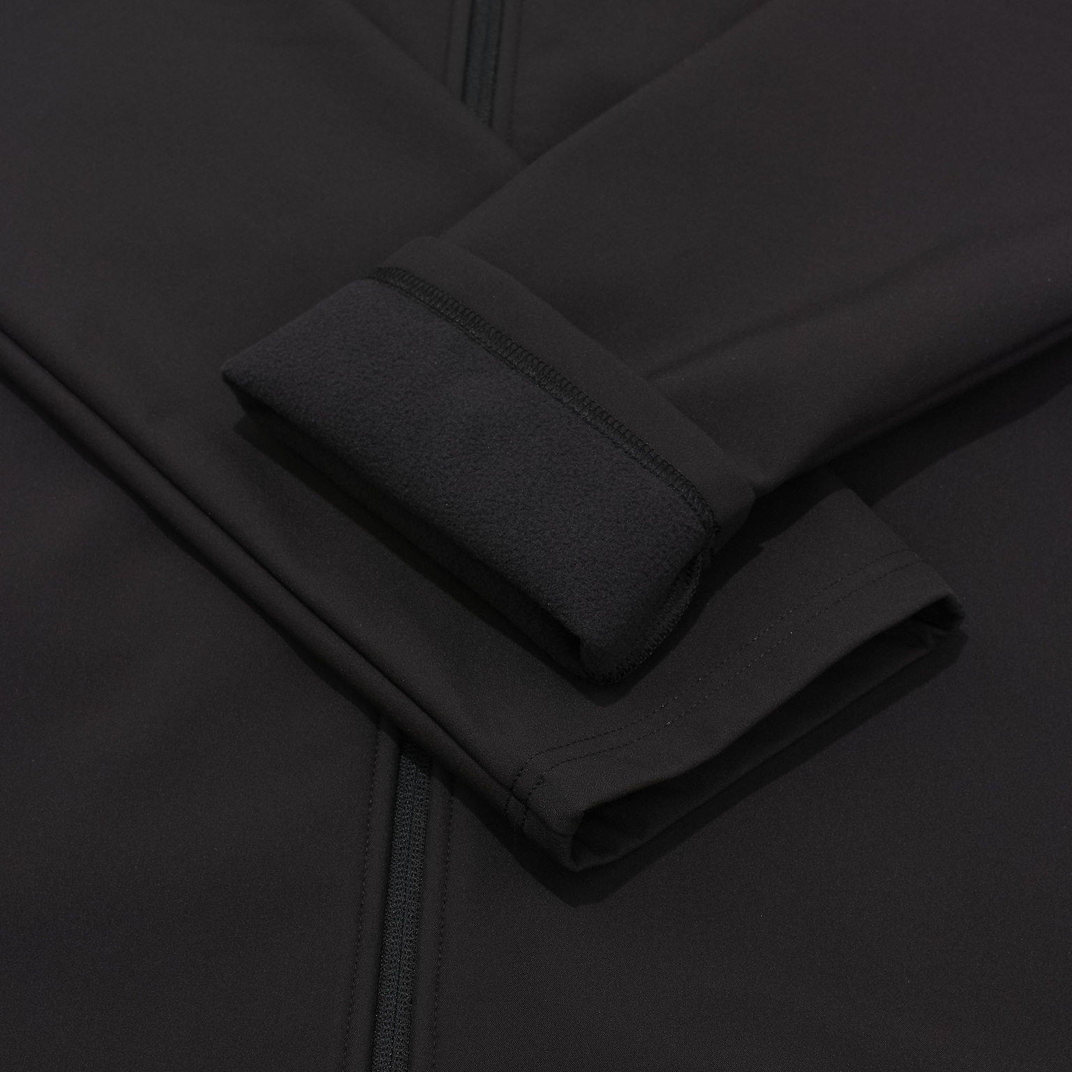 Ветровка Puma Teamadditions Softshell+ 66025203