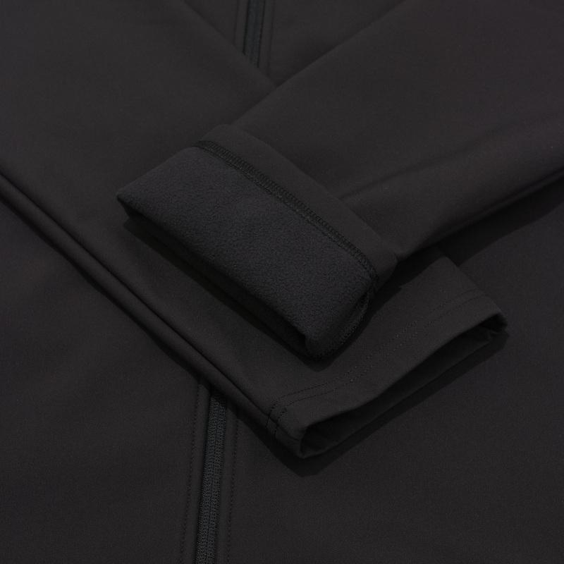 Ветровка Puma Teamadditions Softshell+ 66025203