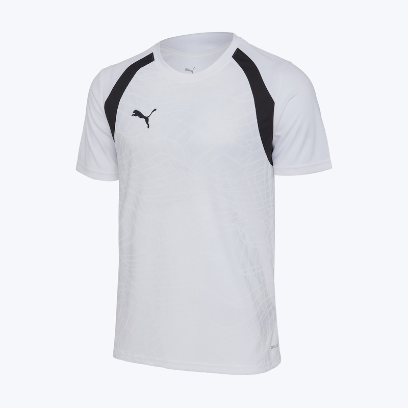 Футболка тренировочная Puma Teamfinal26 65967504