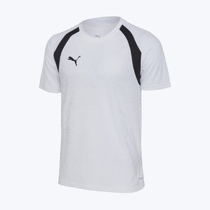 Футболка тренировочная Puma Teamfinal26 65967504