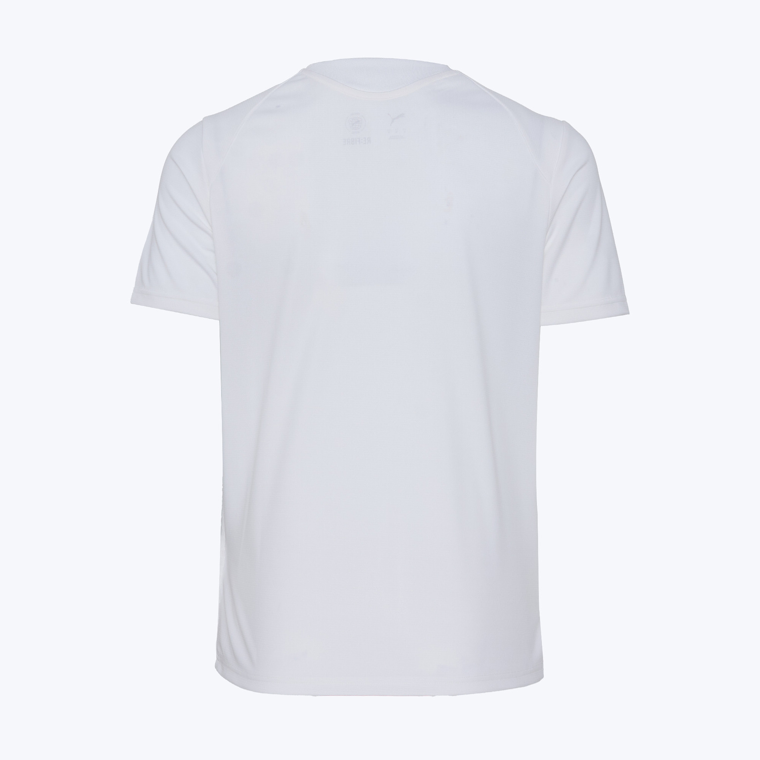 Футболка тренировочная Puma Teamfinal26 65967504