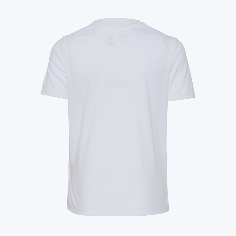 Футболка тренировочная Puma Teamfinal26 65967504