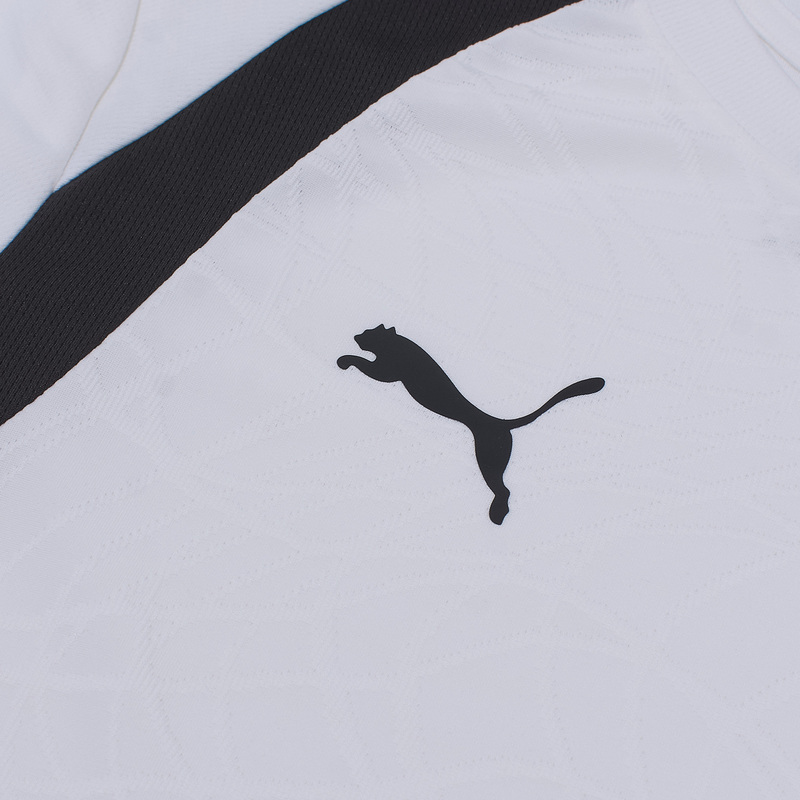 Футболка тренировочная Puma Teamfinal26 65967504