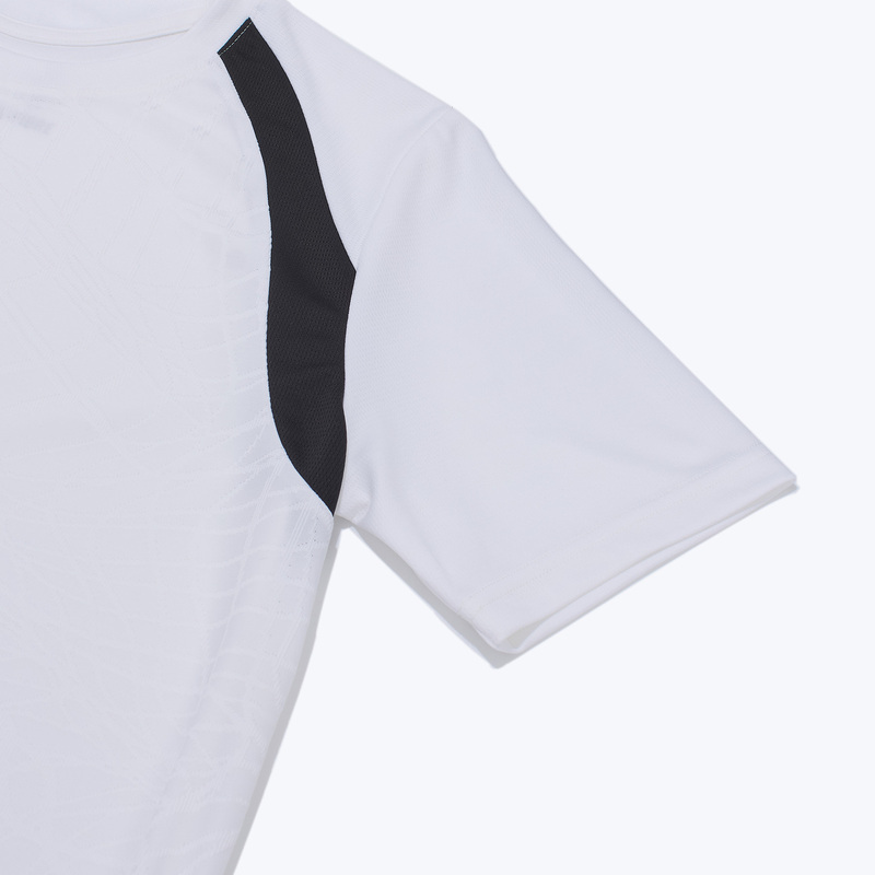 Футболка тренировочная Puma Teamfinal26 65967504