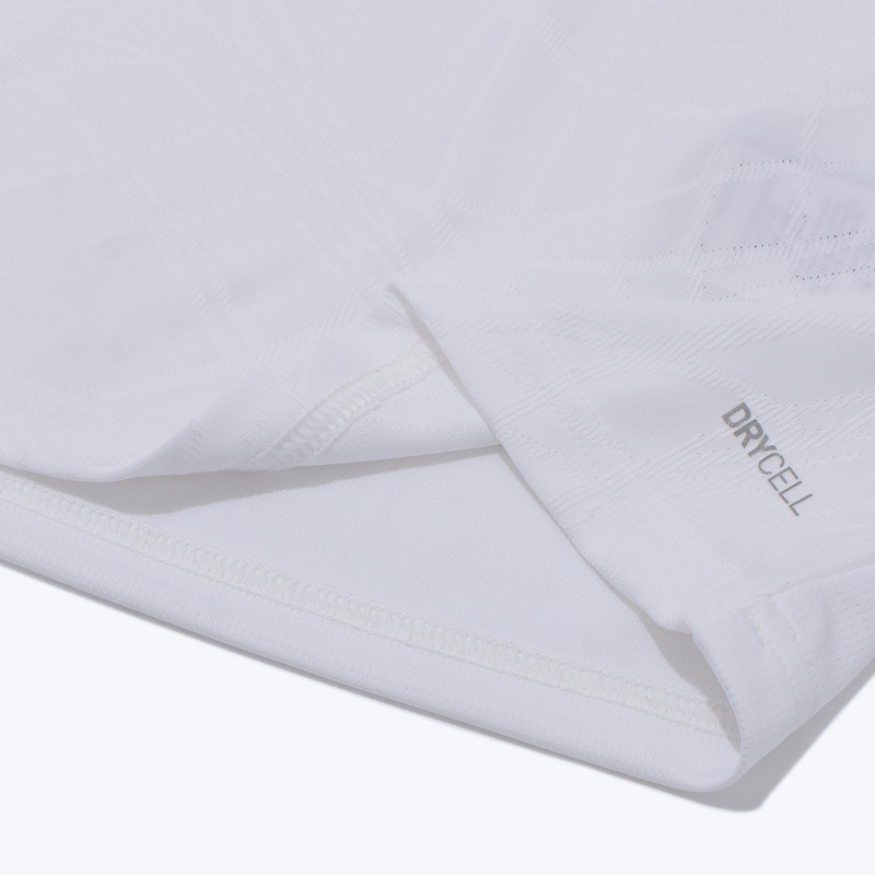 Футболка тренировочная Puma Teamfinal26 65967504