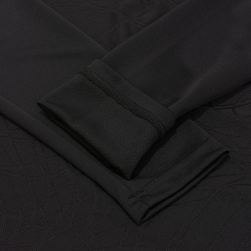 Свитер тренировочный Puma Teamfinal26 Training 1/4 Zip Top 65967903