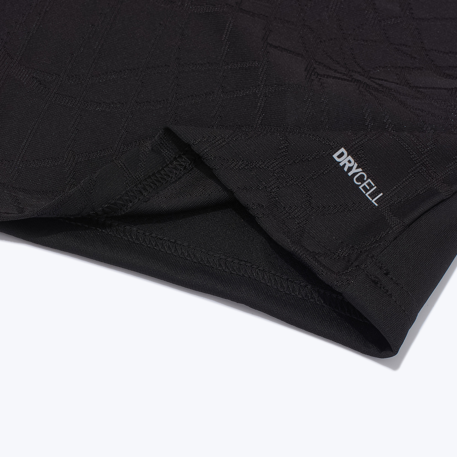 Свитер тренировочный Puma Teamfinal26 Training 1/4 Zip Top 65967903