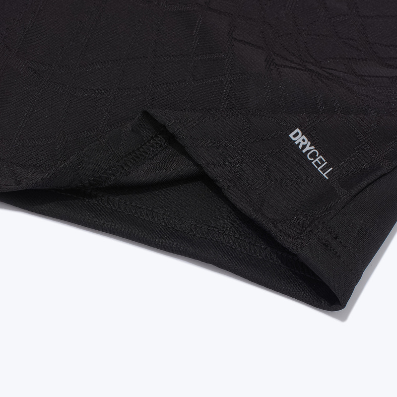 Свитер тренировочный Puma Teamfinal26 Training 1/4 Zip Top 65967903