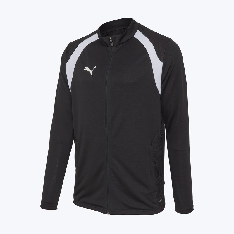 Олимпийка Puma Teamfinal26 65968203