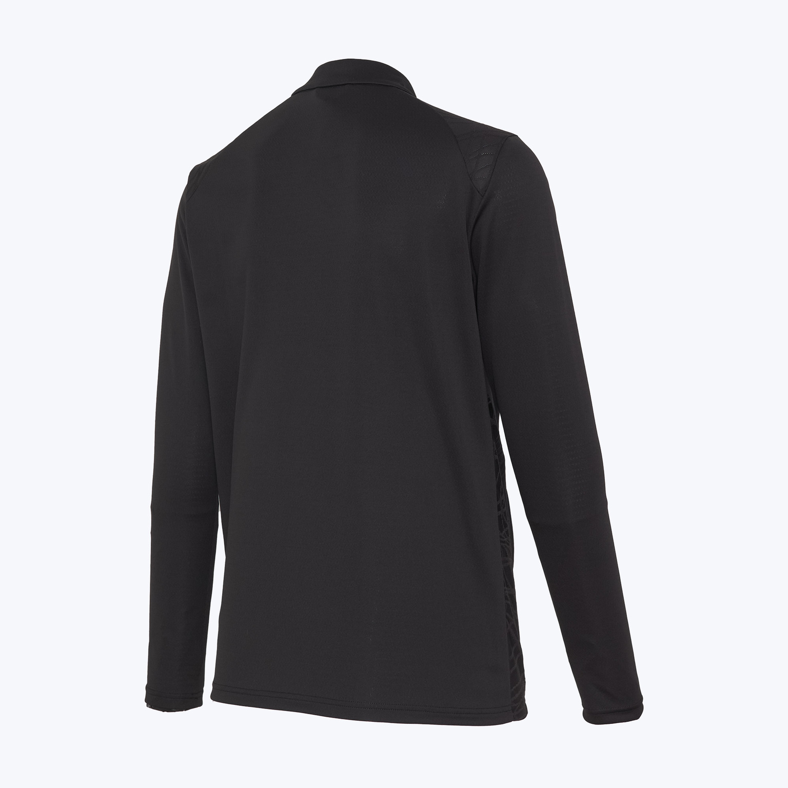 Олимпийка Puma Teamfinal26 65968203