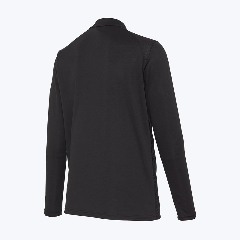 Олимпийка Puma Teamfinal26 65968203