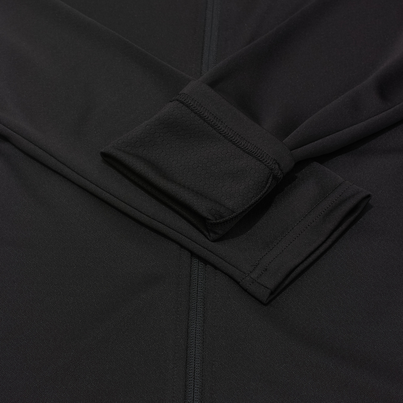 Олимпийка Puma Teamfinal26 65968203