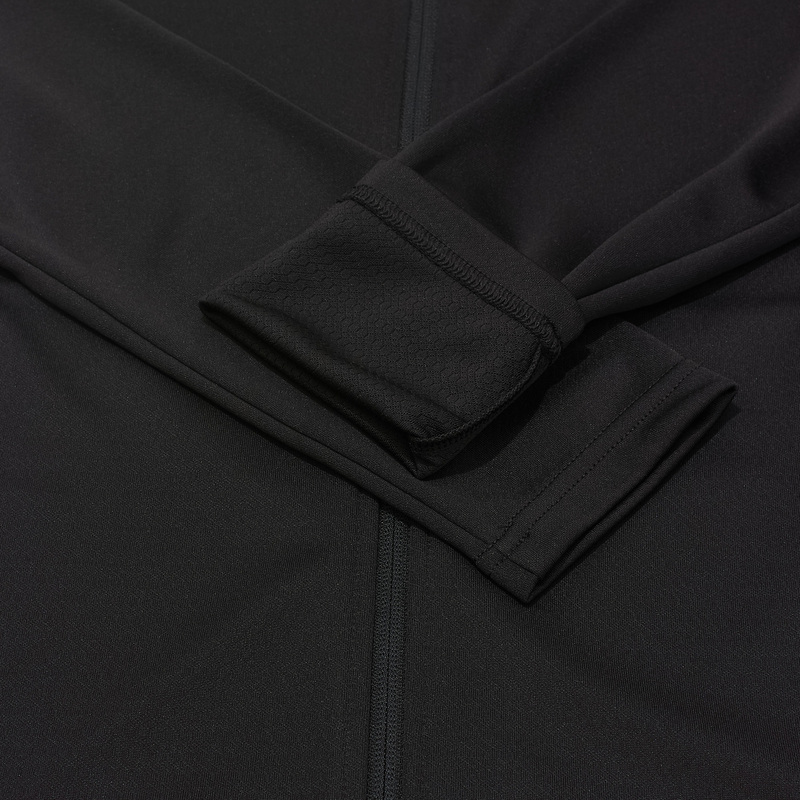 Олимпийка Puma Teamfinal26 65968203