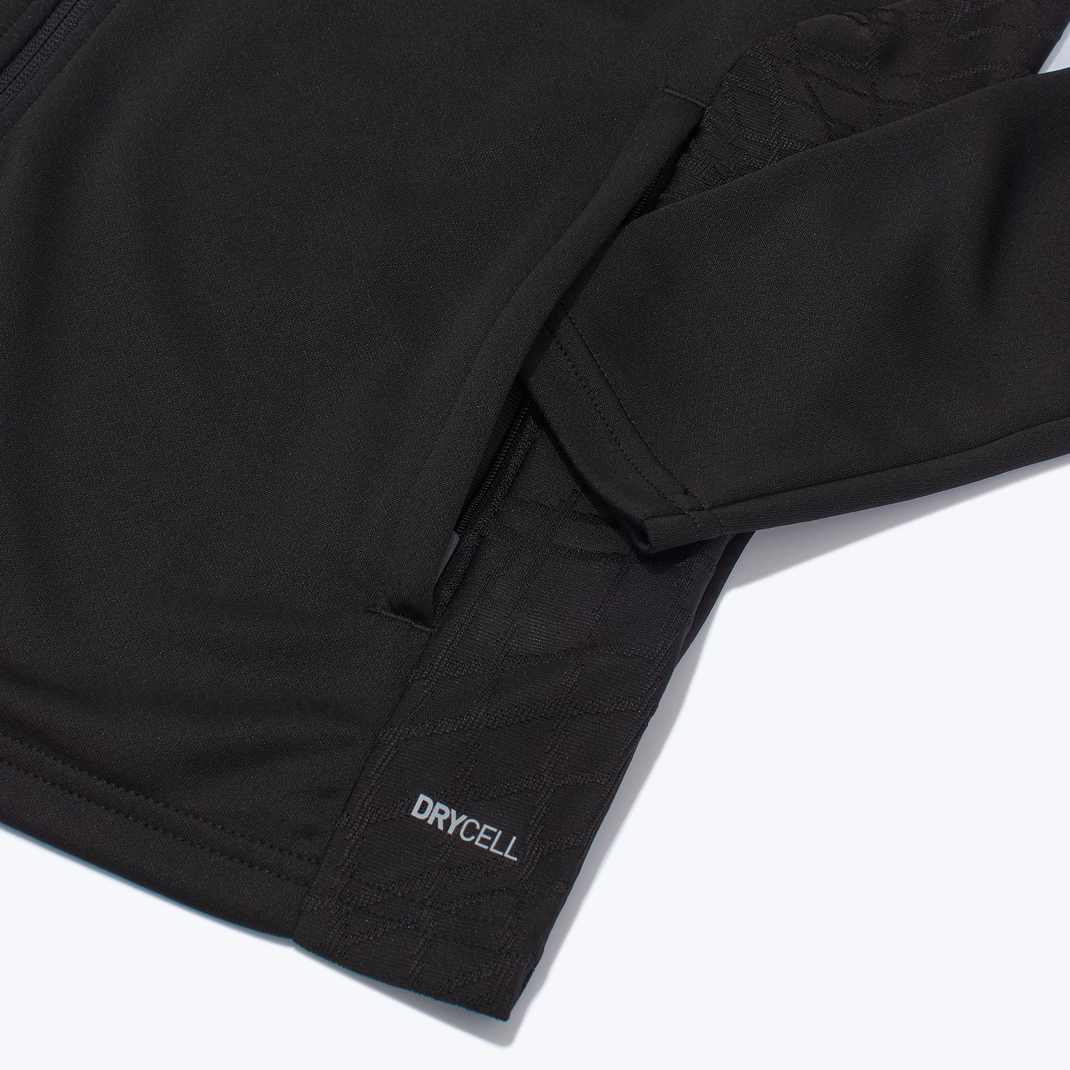 Олимпийка Puma Teamfinal26 65968203