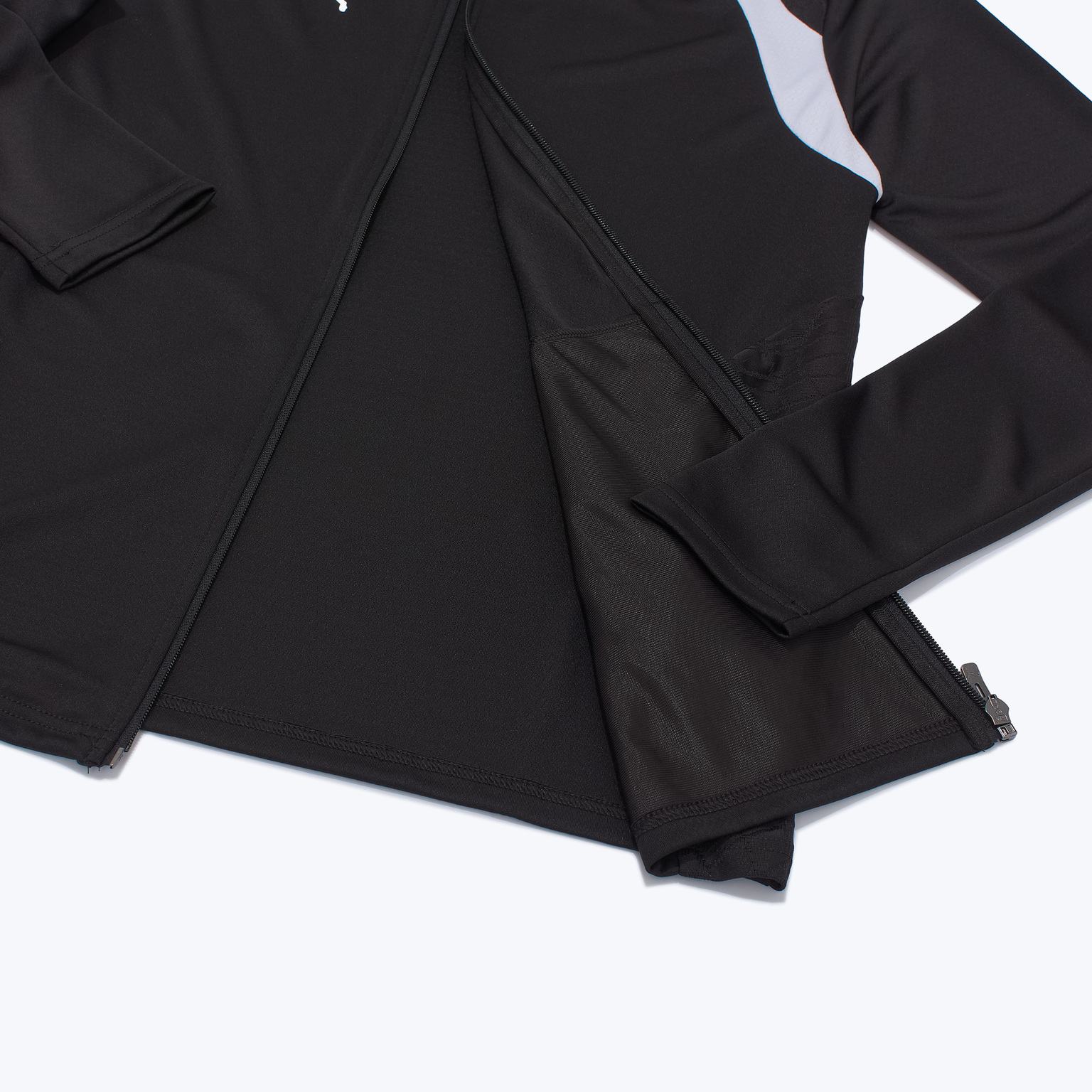 Олимпийка Puma Teamfinal26 65968203